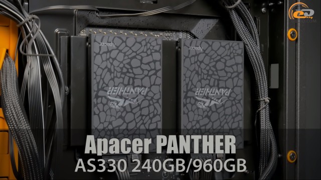 GeForce GTX 970