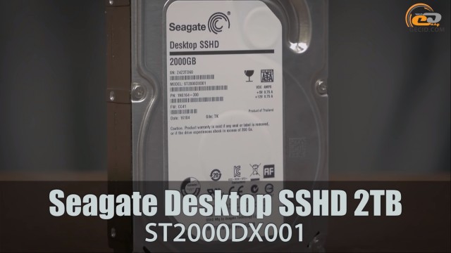 GeForce GTX 970