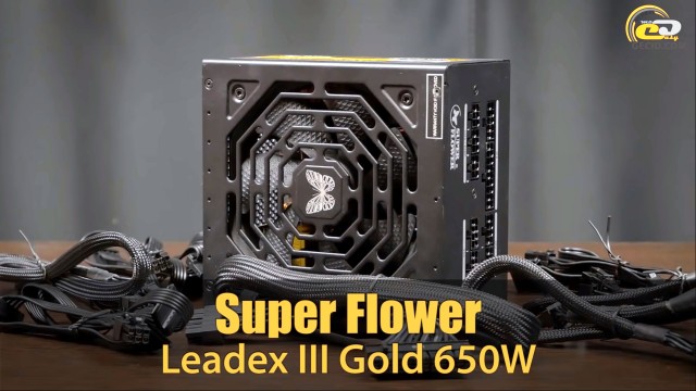 GeForce GTX 970