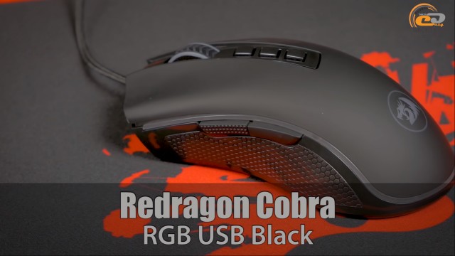 GeForce GTX 970