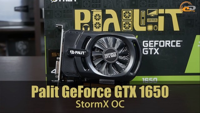 GeForce GTX 970