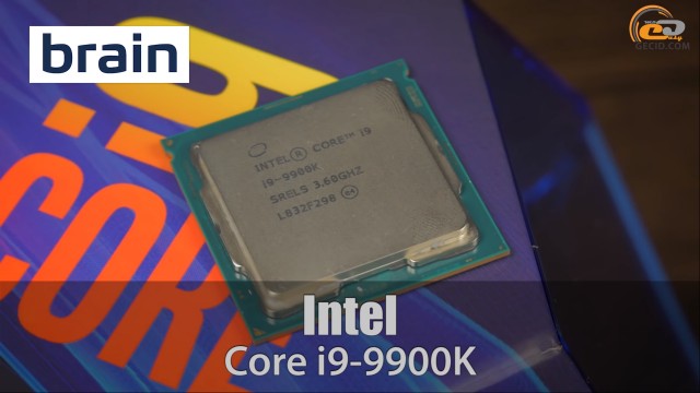 AMD Radeon RX 5600 XT