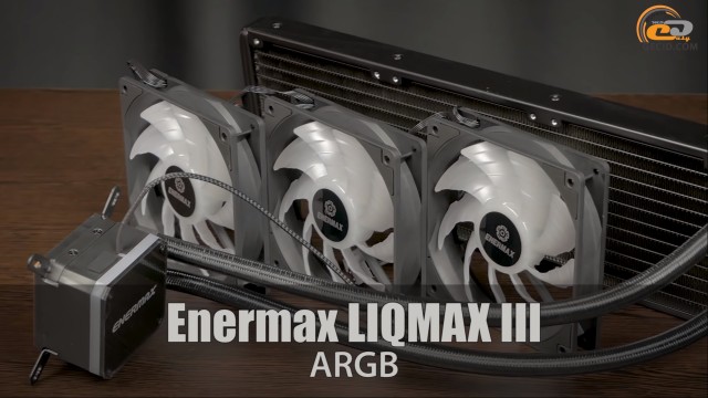 AMD Radeon RX 5600 XT