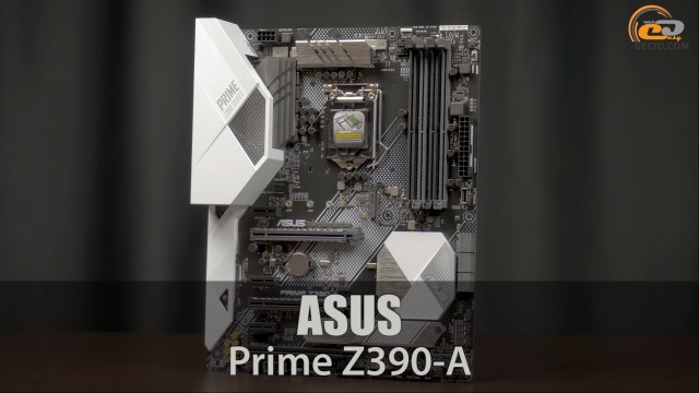 AMD Radeon RX 5600 XT
