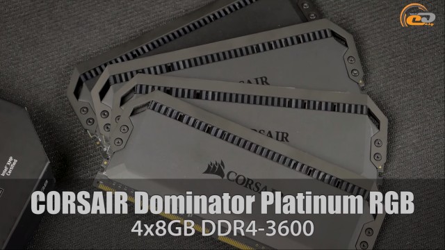 AMD Radeon RX 5600 XT