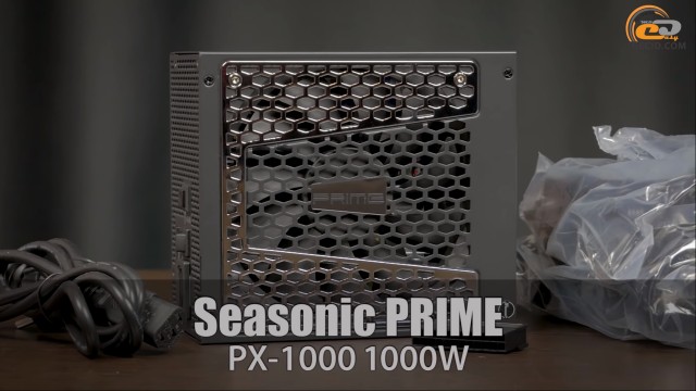 AMD Radeon RX 5600 XT