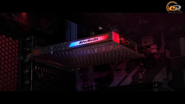 AMD Radeon RX 5600 XT