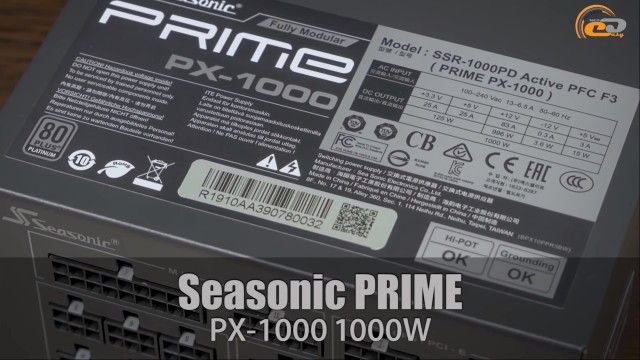 GeForce RTX 2070 SUPER