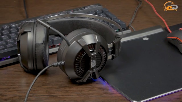 Radeon RX 5500 XT