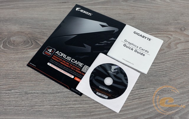 GIGABYTE GeForce RTX 2080 SUPER GAMING OC 8G