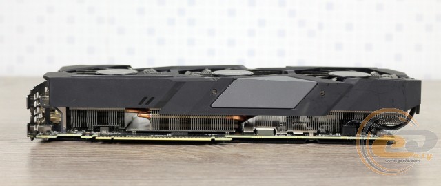 GIGABYTE GeForce RTX 2080 SUPER GAMING OC 8G