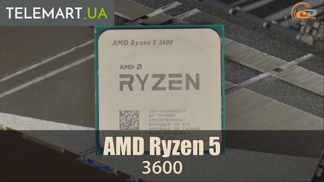 GeForce GT 1030