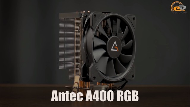 GeForce GT 1030