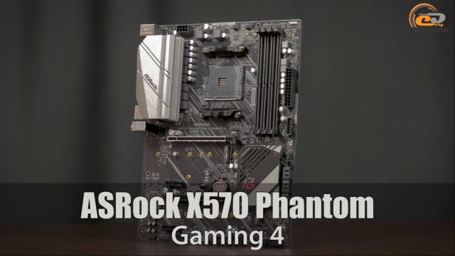 GeForce GT 1030