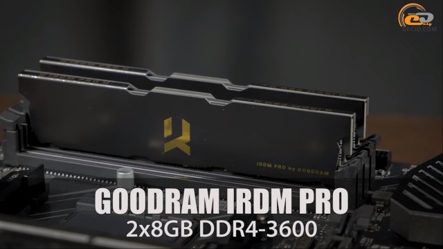 GeForce GT 1030