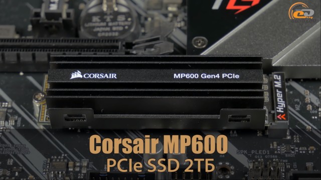 GeForce GT 1030