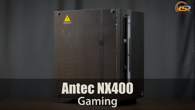 GeForce GT 1030