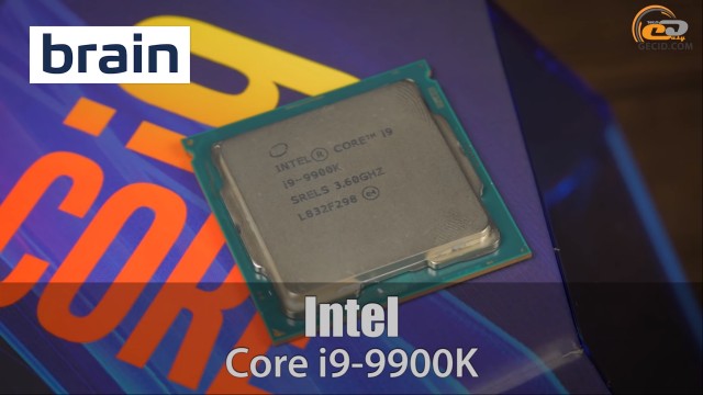 Radeon RX 5600 XT