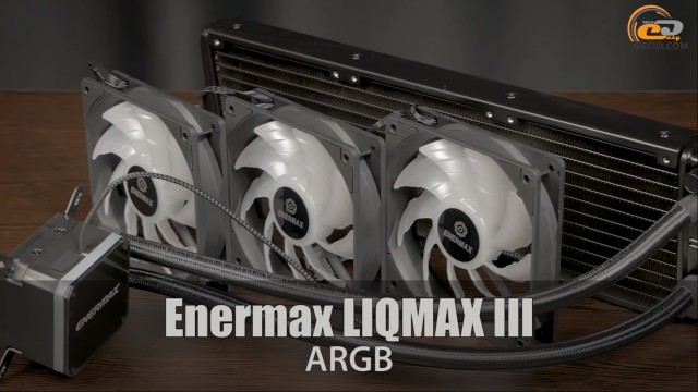 Radeon RX 5600 XT