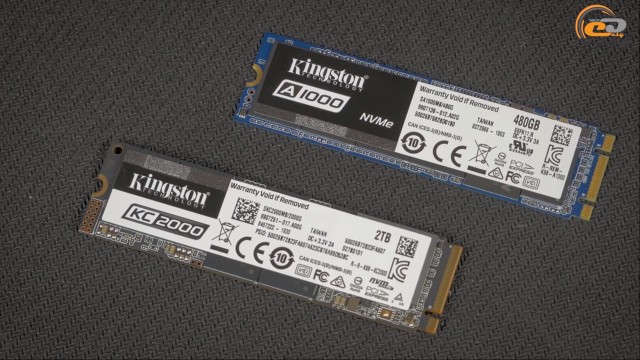 Radeon RX 5600 XT