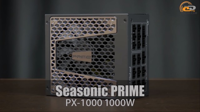 Radeon RX 5600 XT