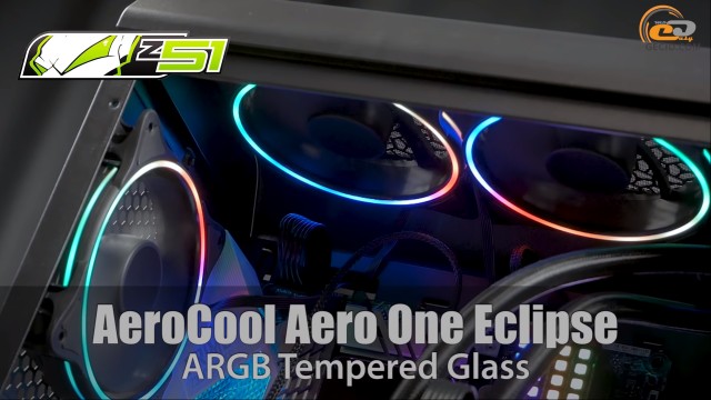 Radeon RX 5600 XT