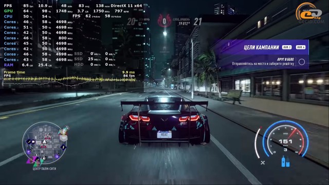 Radeon RX 5600 XT