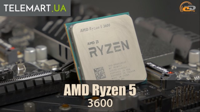 GeForce GTX 1060