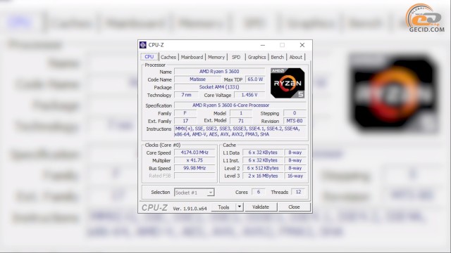 GeForce GTX 1060