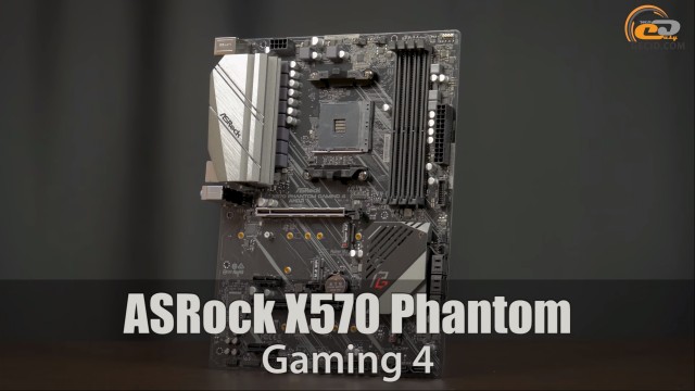 GeForce GTX 1060