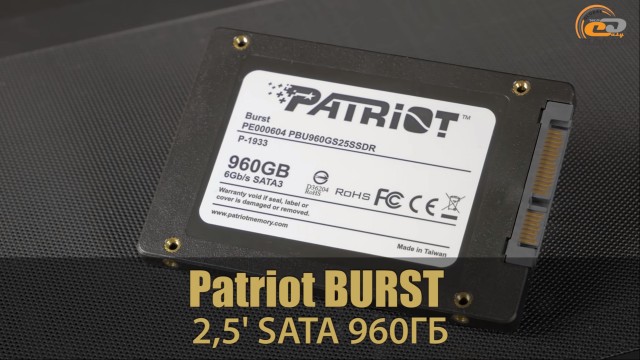 GeForce GTX 1060