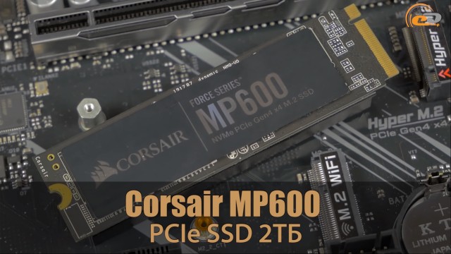 GeForce GTX 1060