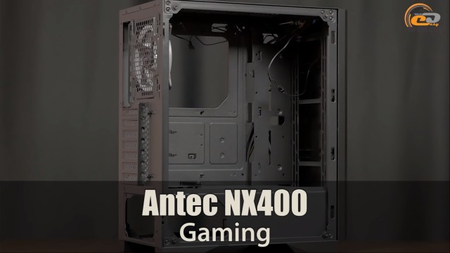 GeForce GTX 1060