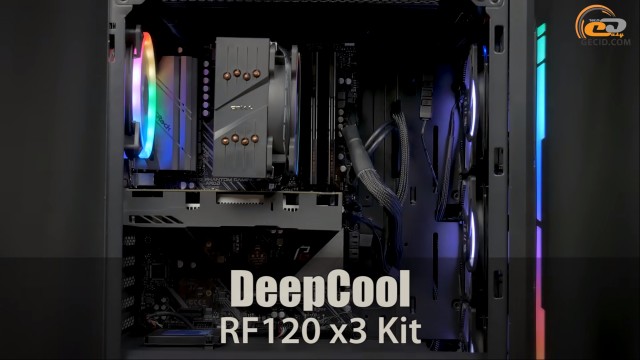 GeForce GTX 1060