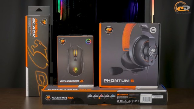 GeForce GTX 1060