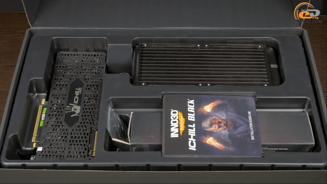 GeForce RTX 2070 SUPER