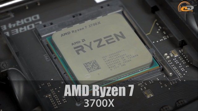 GeForce RTX 2070 SUPER