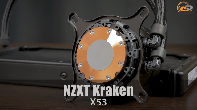 GeForce RTX 2070 SUPER