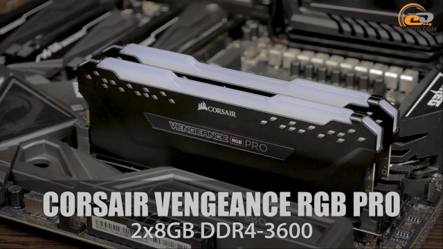 GeForce RTX 2070 SUPER