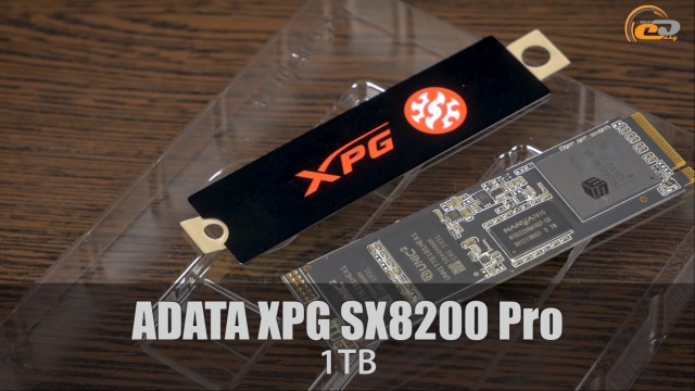 GeForce RTX 2070 SUPER