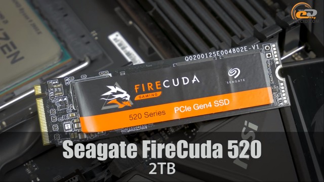 GeForce RTX 2070 SUPER