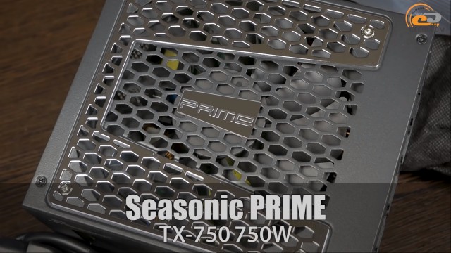 GeForce RTX 2070 SUPER