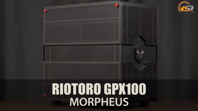 GeForce RTX 2080 Ti