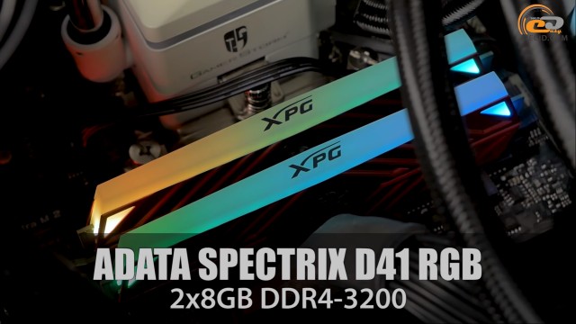 Какая термопрокладка нужна для видеокарты gtx 660