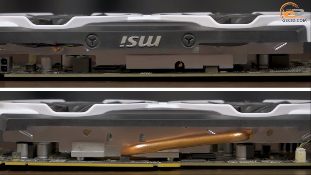 AMD Radeon R7 370