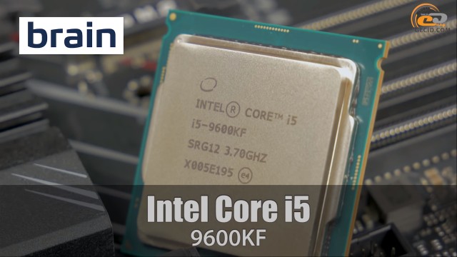 AMD Radeon R7 370