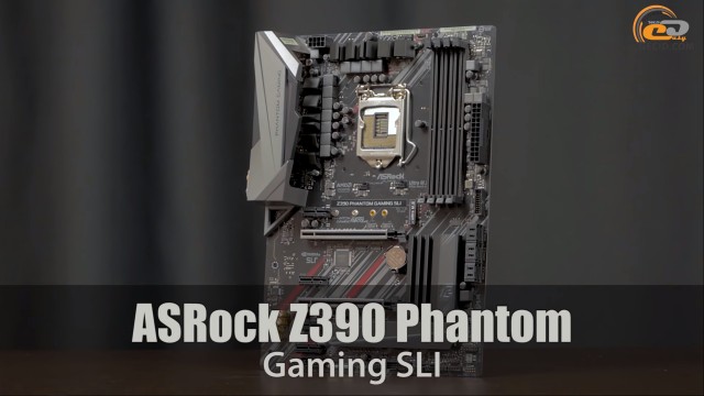 AMD Radeon R7 370