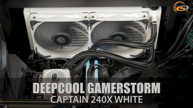 AMD Radeon R7 370