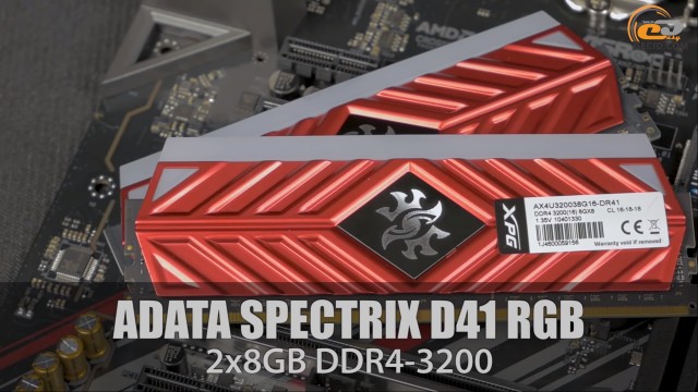 AMD Radeon R7 370