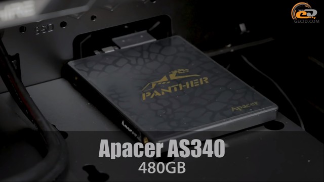 AMD Radeon R7 370